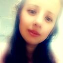  ,   , 26 ,   ,   , c , 