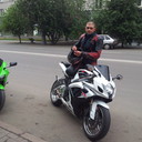 ���������� ����������, ���� ������� �����, 39 ���, ������������ ��� ������, ����� � ���������, c�������� ���������