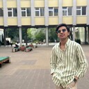  ,   , 26 ,   ,   , c , 