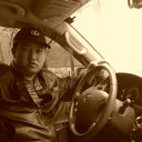  ,   , 37 ,   