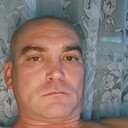 ���������� ��������, ���� ������� ������, 41 ���, ������������ ��� ������, ����� � ���������