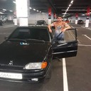  -,   , 38 ,   ,   , c 