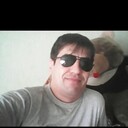  ,   , 40 ,   ,   , 
