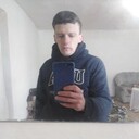  ,   , 32 ,   ,   , c , 