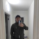 ���������� ����, ���� ������� ����, 39 ���, ������������ ��� ������, ����� � ���������