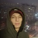 ���������� ������, ���� ������� ����, 31 ���, ������������ ��� ������, ����� � ���������