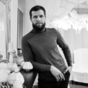 ���������� ������, ���� ������� �������, 41 ���, ������������ ��� ������, ����� � ���������