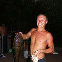 ���������� �����������, ���� ������� ���������, 43 ����, ������������ ��� ������, ����� � ���������, c�������� ���������