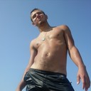 ���������� ��������, ���� ������� �����, 37 ���, ������������ ��� ������, ���������