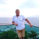 ���������� ����������, ���� ������� ��������, 45 ���, ������������ ��� ������, ����� � ���������