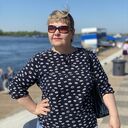  ,   , 48 ,   ,   , c , 