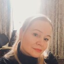 ���������� �����-���������, ���� ������� �������, 53 ����, ������������ ��� ����� � ���������, c�������� ���������