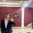 ���������� �������, ���� ������� ������, 30 ���, ������������ ��� ������, ����� � ���������, c�������� ���������