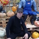 ���������� ����, ���� ������� ���������, 47 ���, ������������ ��� ������, ����� � ���������