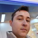 ���������� ��������, ���� ������� Sergio, 35 ���, ������������ ��� ������, ����� � ���������