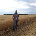 ���������� ����� �����, ���� ������� ����, 39 ���, ������������ ��� c�������� ���������