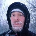 ���������� �����-���������, ���� ������� ����� ����, 40 ���, ������������ ��� ������, ����� � ���������