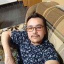 ���������� �����-���������, ���� ������� ���, 29 ���, ������������ ��� ������, ����� � ���������