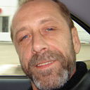  ,   Oleg, 59 ,     , c 