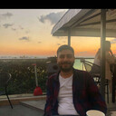  ,   Murathan, 24 ,   ,   