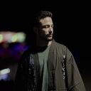  ,   Mehmet, 27 ,   ,   