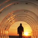 ���������� �����-���������, ���� ������� ��, 41 ���, ������������ ��� ������, ����� � ���������