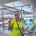  ,   Ekaterina, 46 ,   c 