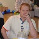 ,   , 53 ,  