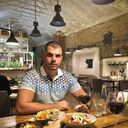 ���������� ������, ���� ������� ���������, 40 ���, ������������ ��� c�������� ���������