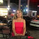 ���������� ������, ���� ������� Raisa, 44 ����, ������������ ��� ���������