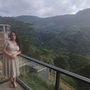 ���������� �������, ���� ������� Elena, 38 ���, ������������ ��� c�������� ���������