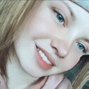 ���������� �����������, ���� ������� �����, 26 ���, ������������ ��� ����� � ���������, ���������