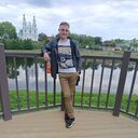 ���������� ����������, ���� ������� �����, 40 ���, ������������ ��� ������, ����� � ���������, c�������� ���������