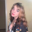 ���������� ��������, ���� ������� Valeria, 22 ����, ������������ ��� ������, ����� � ���������, ���������