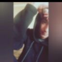  ,   , 22 ,     , c , 