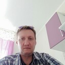 ���������� ������ ��������, ���� ������� ���������, 50 ���, ������������ ��� ������, ����� � ���������, c�������� ���������