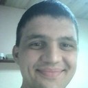 ���������� ������, ���� ������� �������, 35 ���, ������������ ��� ������, ����� � ���������, c�������� ���������