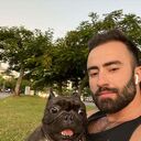  Goddard,   Dr Daniel Lu, 36 ,   ,   