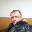   ,   , 44 ,  