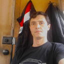 ���������� �����, ���� ������� Denis, 51 ���, ������������ ��� ����� � ���������, c�������� ���������