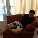 ���������� ������, ���� ������� Kyla, 37 ���, ������������ ��� ������