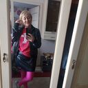  ,   , 47 ,   ,   , c , 