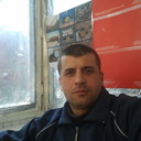 ���������� ������, ���� ������� ������, 50 ���, ������������ ��� ������, ����� � ���������, c�������� ���������