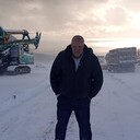 ���������� �����������, ���� ������� �������, 49 ���, ������������ ��� ������, ���������