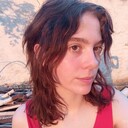  ,   , 18 ,   
