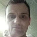 ���������� �����-���������, ���� ������� Andrey, 56 ���, ������������ ��� ������, ����� � ���������