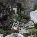 ���������� ������, ���� ������� Vladimir, 43 ����, ������������ ��� ������