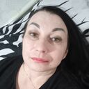 ���������� ���������, ���� ������� Namefree, 48 ���, ������������ ��� ������, ����� � ���������