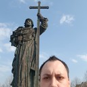 ���������� ������, ���� ������� Aleksandar, 36 ���, ������������ ��� ������, ����� � ���������, c�������� ���������, ���������