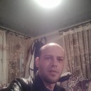 ���������� �����������, ���� ������� ���������, 35 ���, ������������ ��� ����� � ���������, c�������� ���������